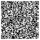 QR code with Sherm's Catering contacts