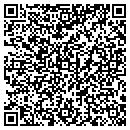 QR code with Home Builders Depot LLC contacts