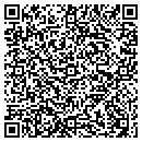 QR code with Sherm's Catering contacts