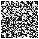 QR code with Bruce Walz Insurance contacts