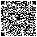 QR code with Fourtee Acres contacts