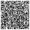 QR code with Harbor Ranch contacts