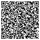 QR code with Mega Express contacts