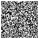 QR code with Sugarfoot contacts