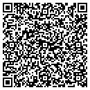 QR code with Tascana Catering contacts