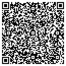 QR code with That's My Cater contacts