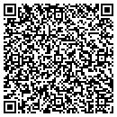 QR code with Honeycombs Warehouse contacts