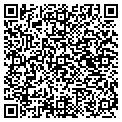 QR code with Byrds Woodworks Inc contacts