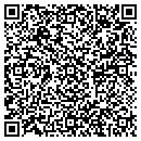 QR code with Red Hot Vibes contacts