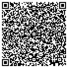 QR code with Hostess Retail Store contacts