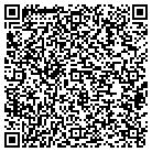 QR code with The Catered Classics contacts