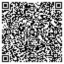 QR code with The Greenery Caterers contacts
