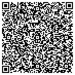 QR code with Advanced Digital Satellite & Entertainment Systems contacts