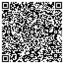 QR code with Coker S Woodworking contacts