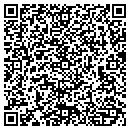 QR code with Roleplay Risque contacts