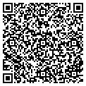 QR code with The Queenz Quizine contacts