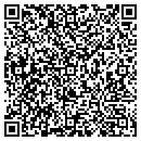 QR code with Merrill C Store contacts