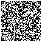 QR code with Custom Architectural Millwork contacts