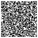 QR code with Icee Of Montgomery contacts