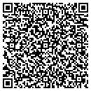 QR code with Tli Catering contacts