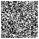 QR code with George Wortham Farm contacts