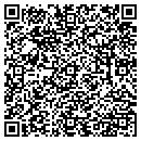 QR code with Troll Of Scandinavia Inc contacts