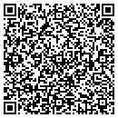 QR code with Seductions contacts