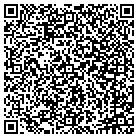 QR code with AT&T U-verse Mulga contacts