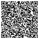 QR code with Visions Catering contacts