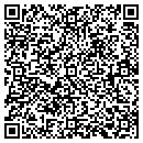 QR code with Glenn Yates contacts