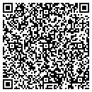 QR code with Warren Catering contacts