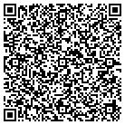 QR code with Control Design Elec Contr Inc contacts