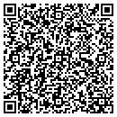 QR code with Well Marketplace contacts