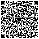 QR code with Bright House Networks contacts