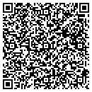 QR code with Mike Mini Mart contacts