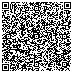 QR code with Reliable Realty & Tax Service contacts