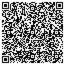 QR code with Myers Improvements contacts