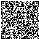 QR code with Millie's Grab N Go contacts