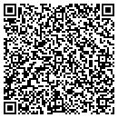 QR code with High Touch High Tech contacts