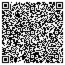 QR code with Abc Woodworking contacts