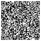 QR code with Johnson Truck Leasing Inc contacts