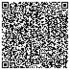 QR code with Interstate News & Tobacco Dac Inc contacts