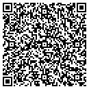 QR code with Advanced Woodworks LLC contacts