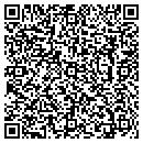 QR code with Phillips Equipment Co contacts
