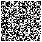 QR code with Alaska Antenna Services contacts