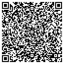 QR code with Mini Quick Mart contacts