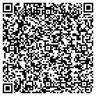 QR code with C F Folks Restaurant contacts