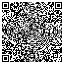 QR code with S O L International Sales Inc contacts