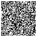 QR code with Mixx contacts