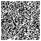 QR code with Performance Modifications contacts